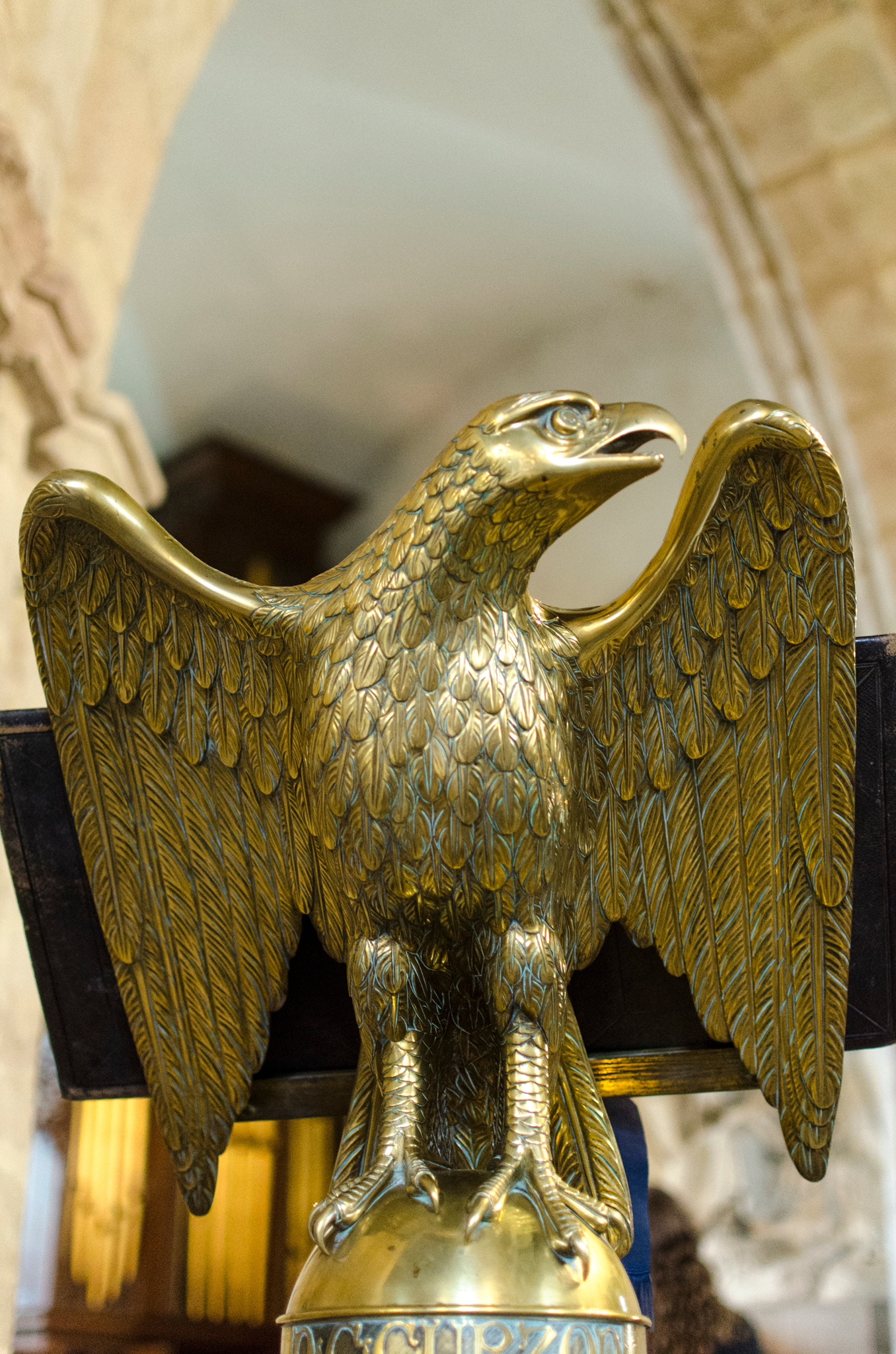 /galleries/Kedlston Hall/_DSC4077.jpg